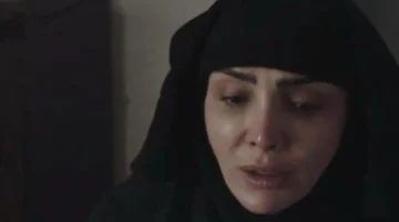 وفاة الفنانة سامية الطرابلسي تُصدم جمهورها والأسبوع ينعى الراحل